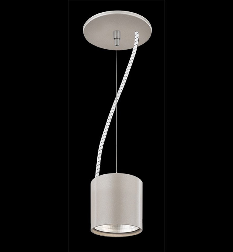 System.Data.Entity.DynamicProxies.ProductImage_5B47D2015A73EAD8AF737ADCAB4E87F45027B0707027EBE52584B4553B7B1E5B